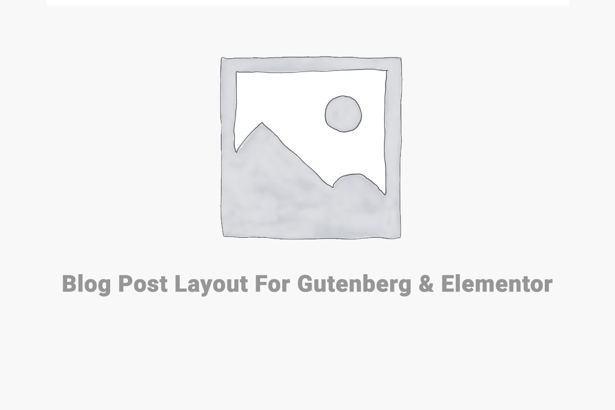 Tradição em Movimento: Café Girondino se renova com Brunch e Take Away